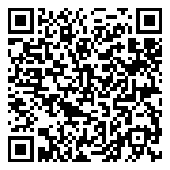 kod QR z danymi kontaktowymi 14245637100000