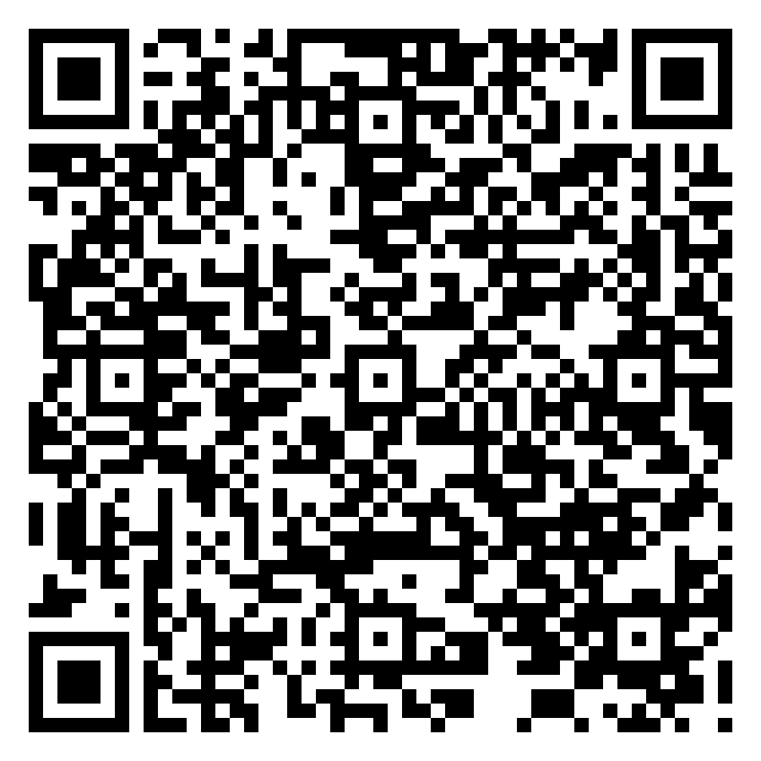 kod QR z danymi kontaktowymi 02182796700000