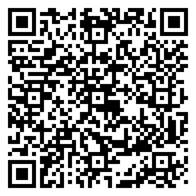 kod QR z danymi kontaktowymi 81106875700000