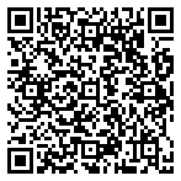 kod QR z danymi kontaktowymi 52931105800000