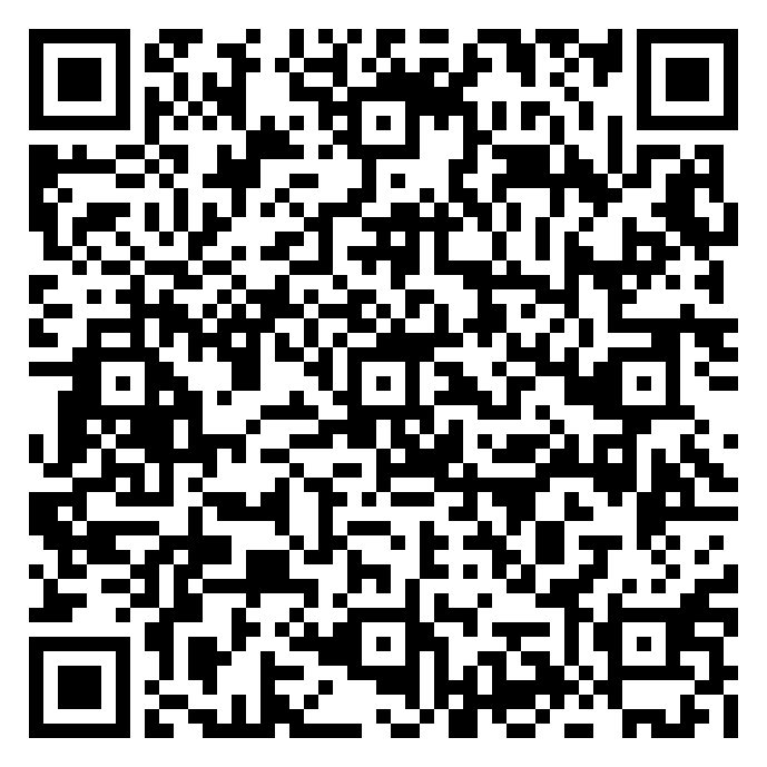 kod QR z danymi kontaktowymi 52692262000000
