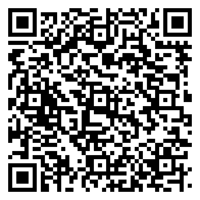 kod QR z danymi kontaktowymi 52694585100000