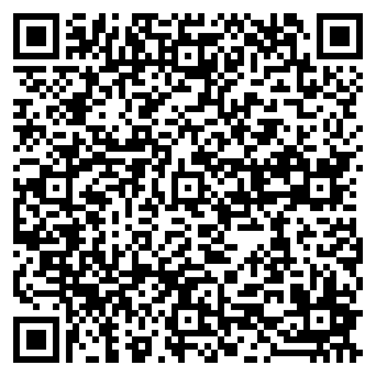 kod QR z danymi kontaktowymi 36709903700000