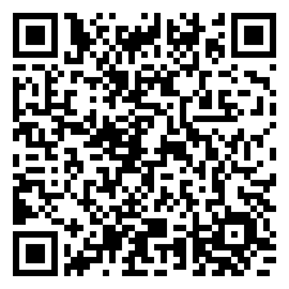 kod QR z danymi kontaktowymi 52998266300000