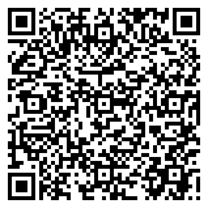 kod QR z danymi kontaktowymi 36417263800000