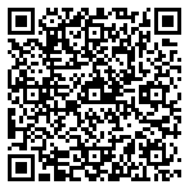 kod QR z danymi kontaktowymi 38063638000000