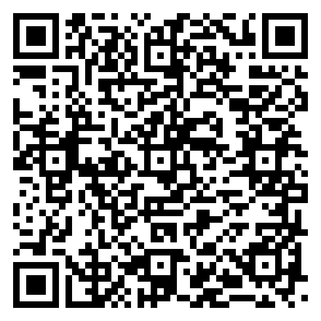 kod QR z danymi kontaktowymi 52995185200000