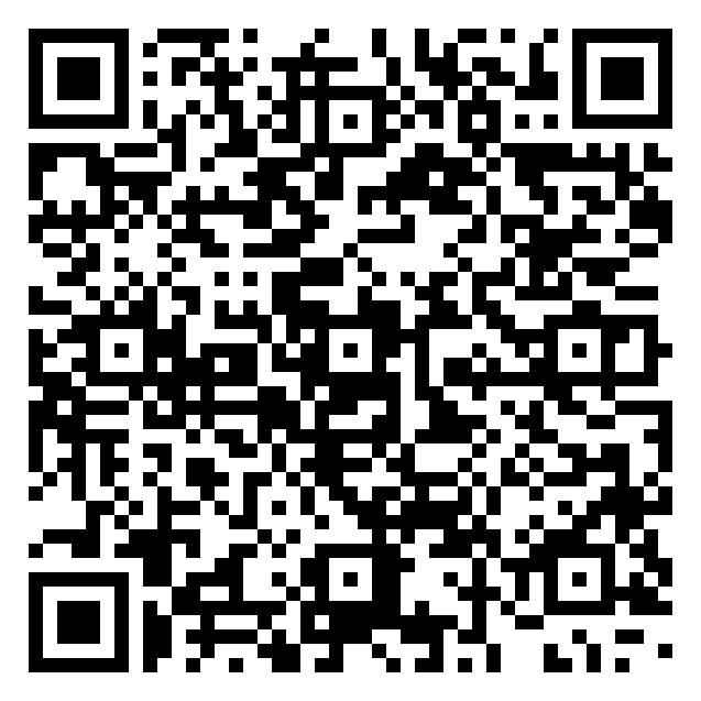 kod QR z danymi kontaktowymi 38867529500000