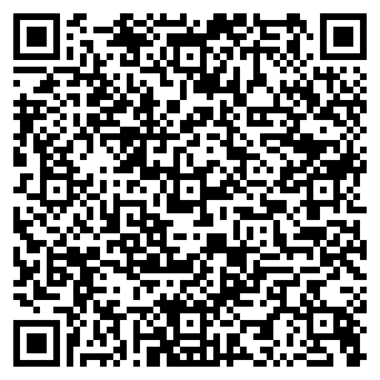 kod QR z danymi kontaktowymi 47291392400000