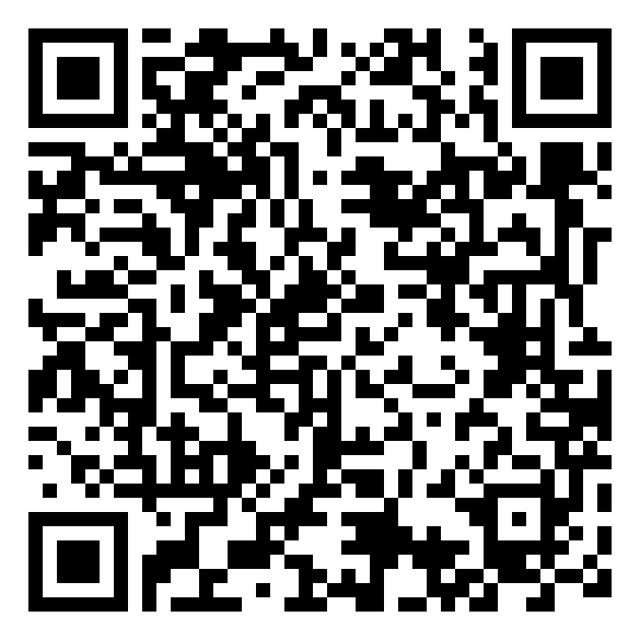 kod QR z danymi kontaktowymi 14178031300000