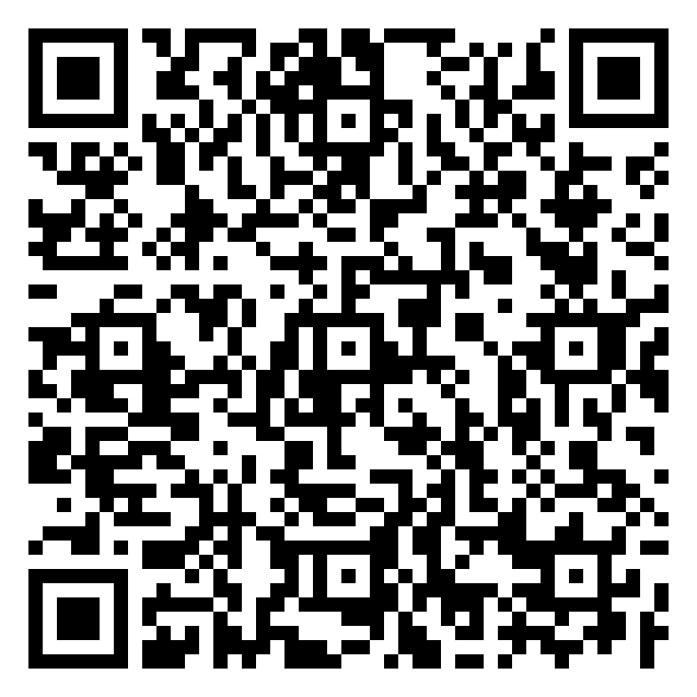 kod QR z danymi kontaktowymi 38601744100000
