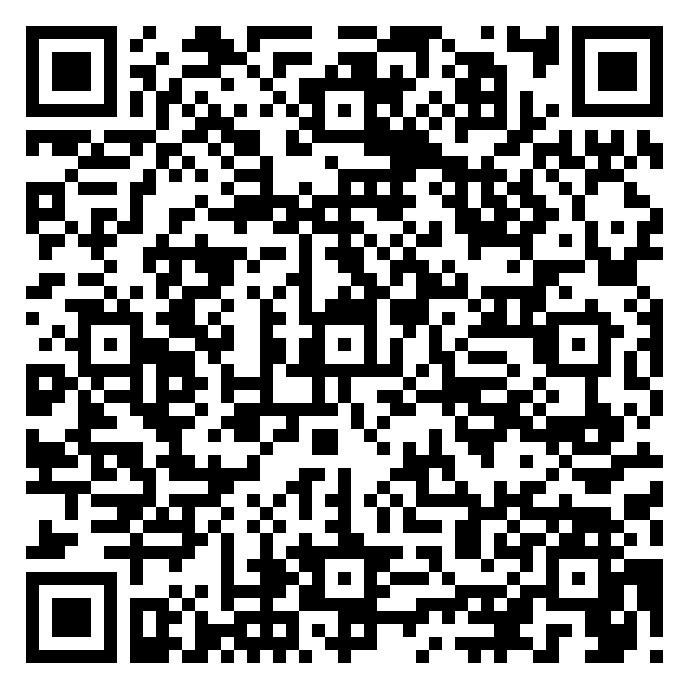 kod QR z danymi kontaktowymi 08045588200000