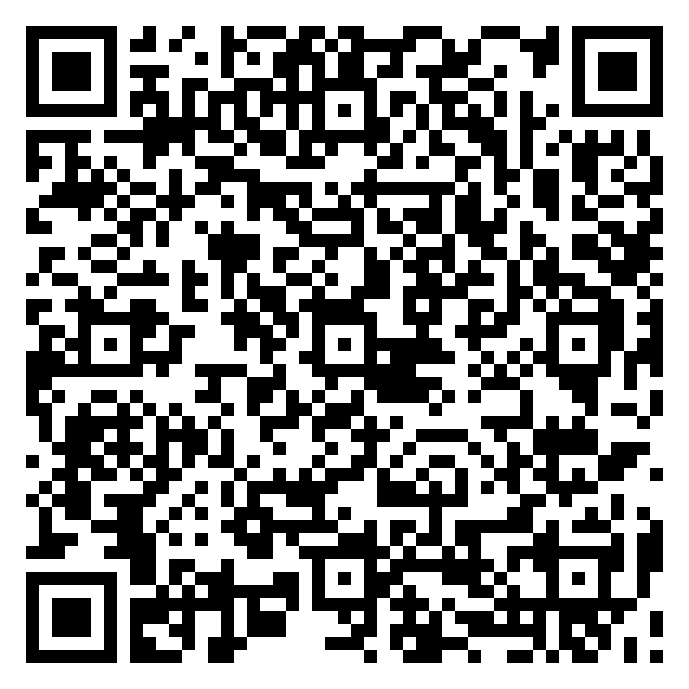 kod QR z danymi kontaktowymi 36109237600000