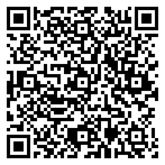 kod QR z danymi kontaktowymi 26013177500000