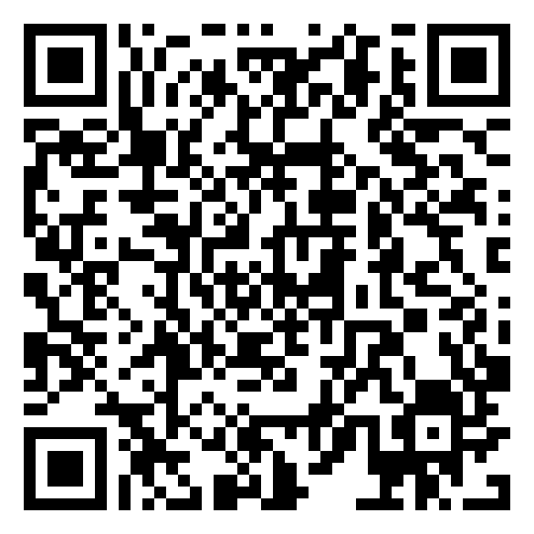 kod QR z danymi kontaktowymi 30005959600000