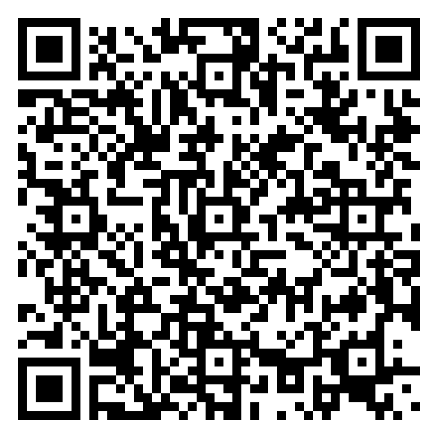 kod QR z danymi kontaktowymi 30265533900000
