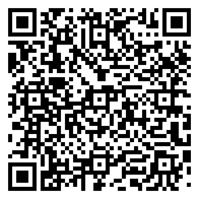 kod QR z danymi kontaktowymi 38468359900000