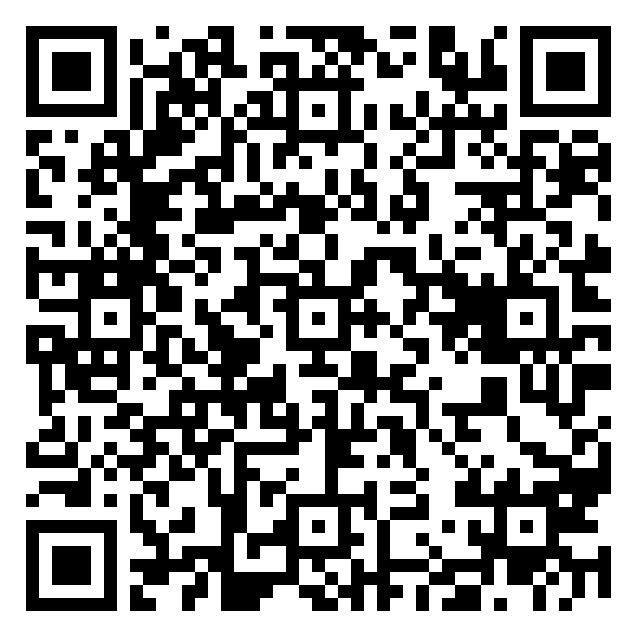 kod QR z danymi kontaktowymi 02179483100000