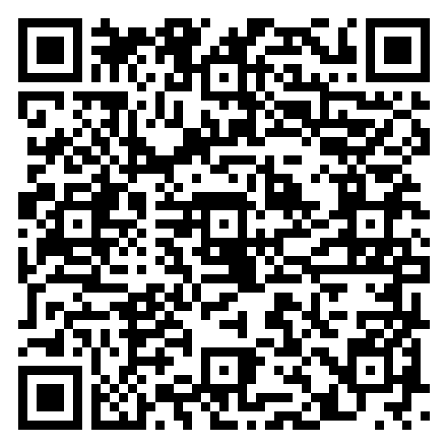 kod QR z danymi kontaktowymi 52756890700000