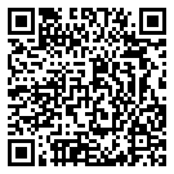 kod QR z danymi kontaktowymi 38853489600000