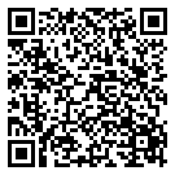kod QR z danymi kontaktowymi 30260222500000