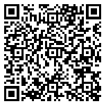 kod QR z danymi kontaktowymi 14747958900000