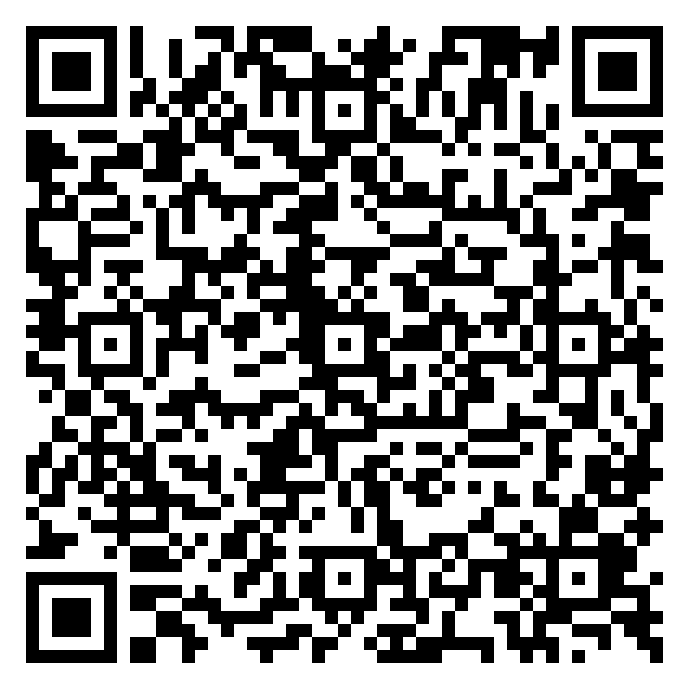 kod QR z danymi kontaktowymi 52437372900000