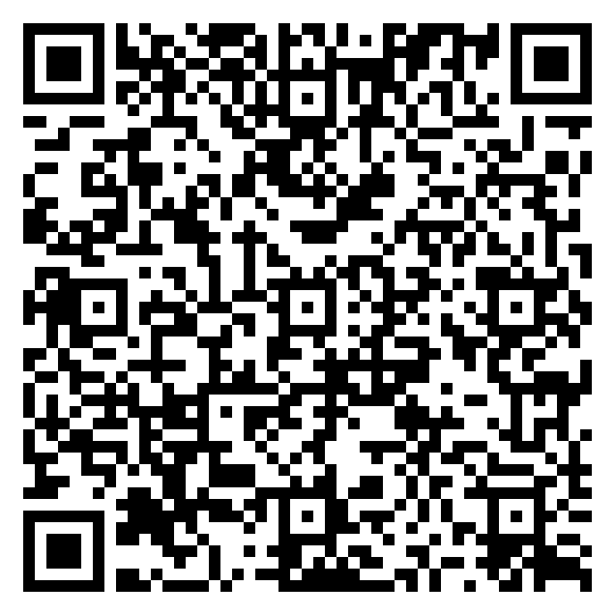 kod QR z danymi kontaktowymi 14654058800000