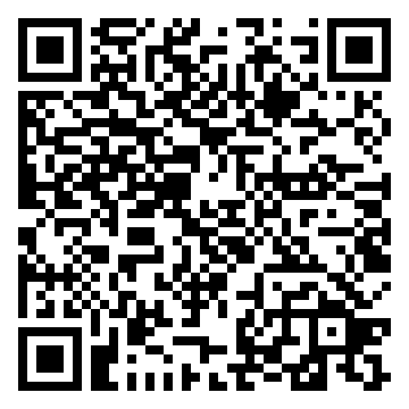 kod QR z danymi kontaktowymi 36921384000000