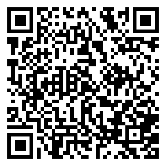 kod QR z danymi kontaktowymi 38313302300000