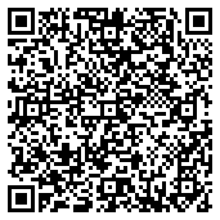 kod QR z danymi kontaktowymi 33144306600000