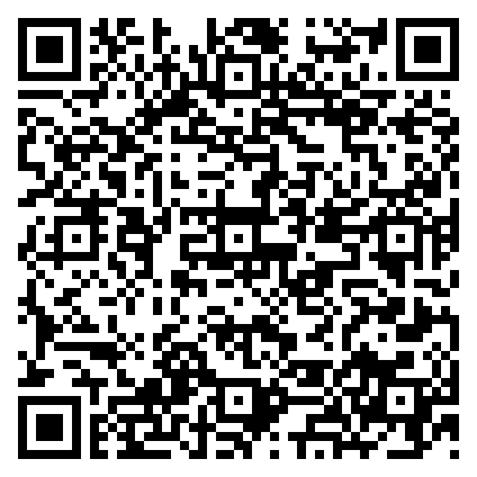 kod QR z danymi kontaktowymi 36882652200000