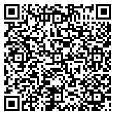 kod QR z danymi kontaktowymi 54239657300000