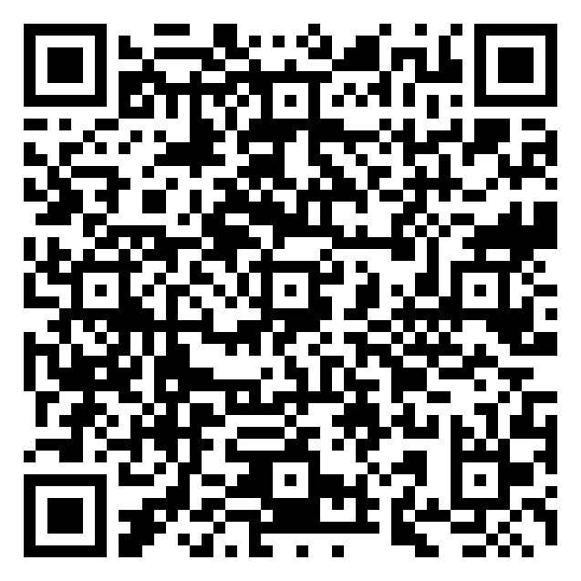 kod QR z danymi kontaktowymi 52974733000000