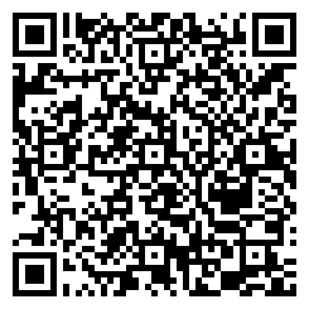 kod QR z danymi kontaktowymi 24276511700000