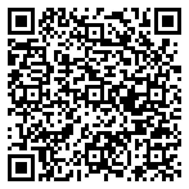 kod QR z danymi kontaktowymi 38043599900000