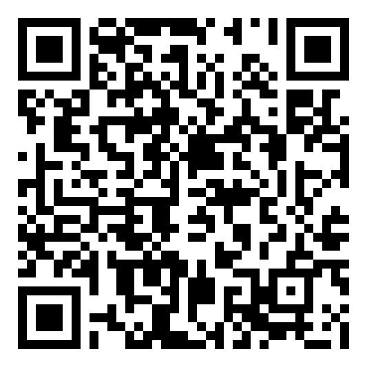 kod QR z danymi kontaktowymi 52031231700000