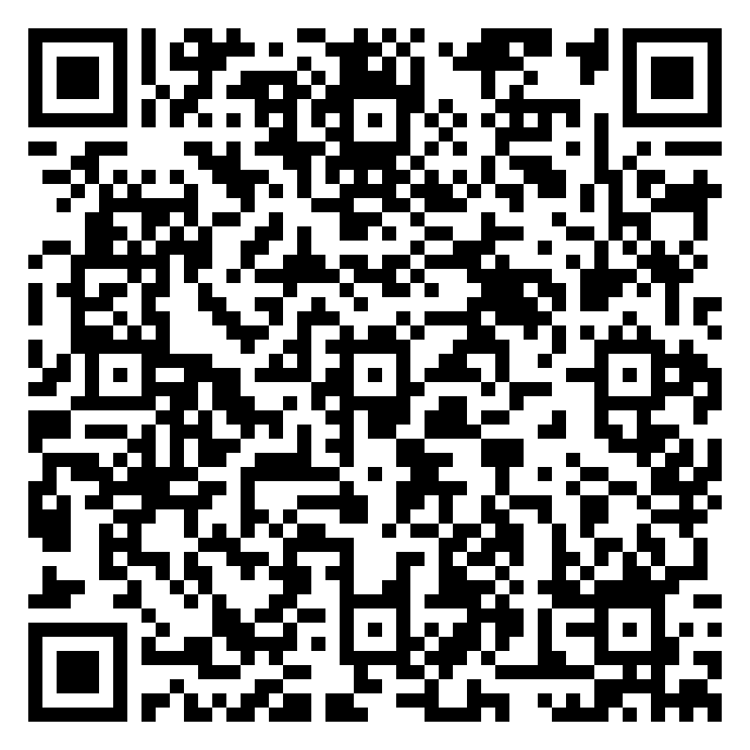 kod QR z danymi kontaktowymi 12322956900000