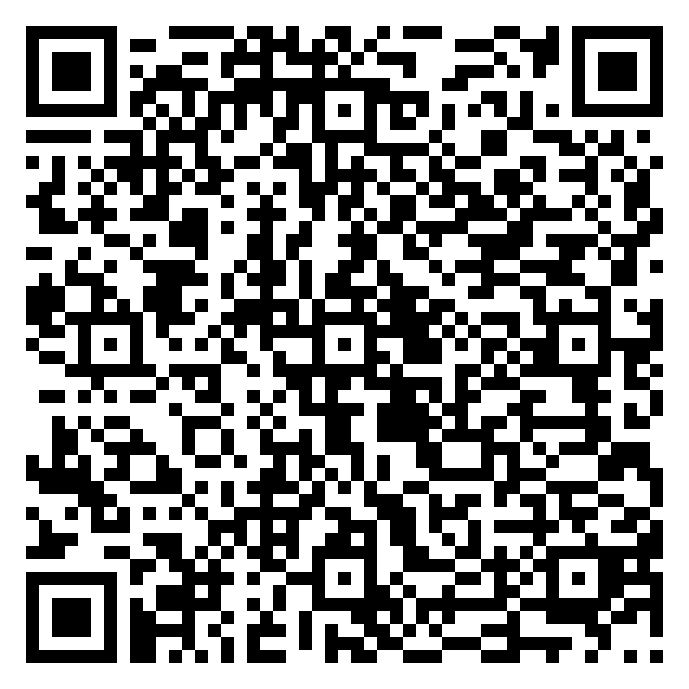 Smileclinic Advanced Implant Center kod QR z danymi kontaktowymi kod QR z danymi kontaktowymi 52706279200000