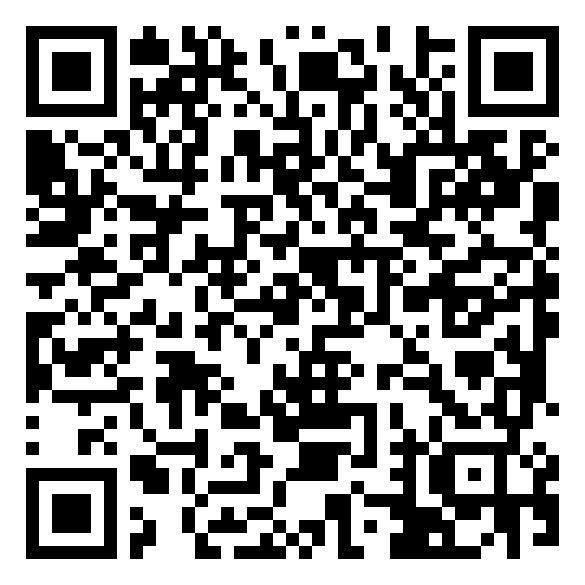 kod QR z danymi kontaktowymi 01514885700000