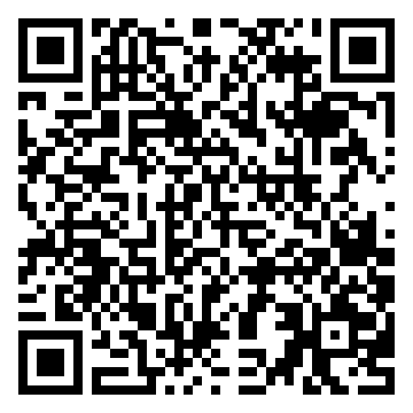kod QR z danymi kontaktowymi 38785934300000