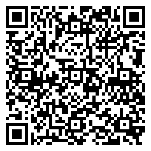 kod QR z danymi kontaktowymi 24344593000000