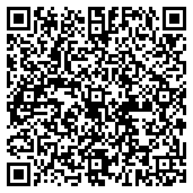 kod QR z danymi kontaktowymi 52909505700000