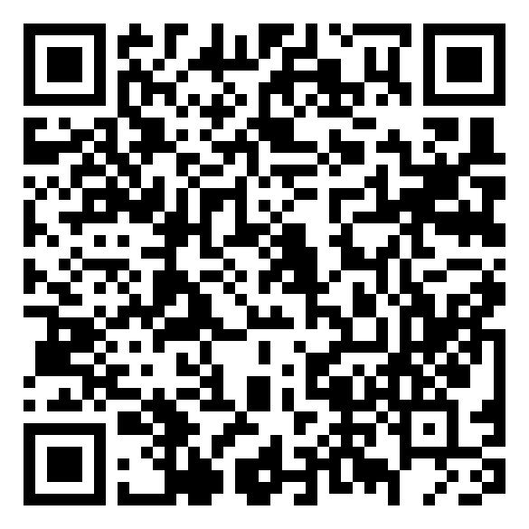 kod QR z danymi kontaktowymi 36598747200000