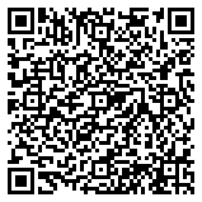 kod QR z danymi kontaktowymi 36168140500000