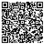 kod QR z danymi kontaktowymi 22008938900000