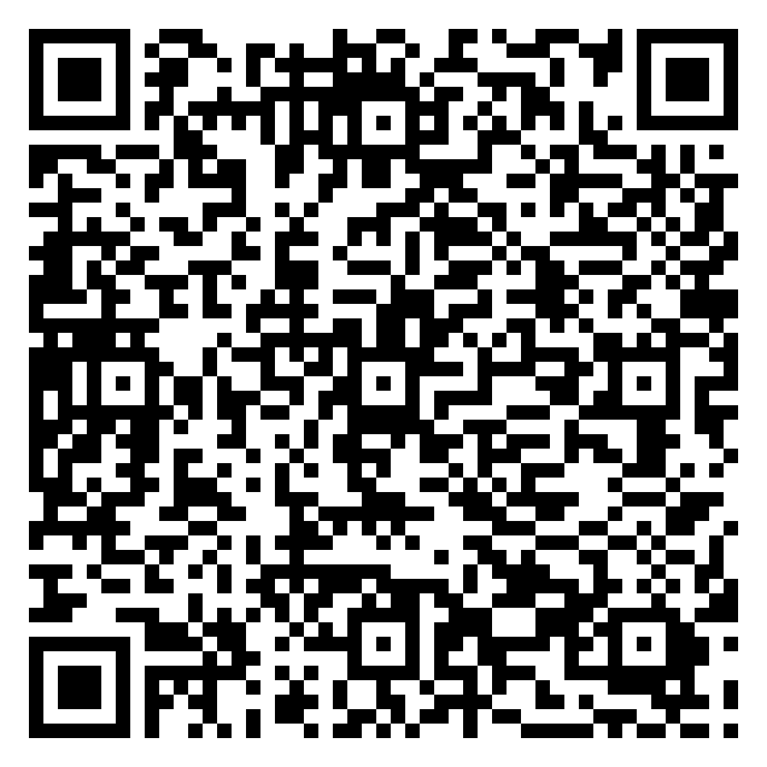 kod QR z danymi kontaktowymi 52085041100000