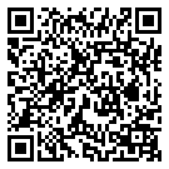 kod QR z danymi kontaktowymi 14172772100000