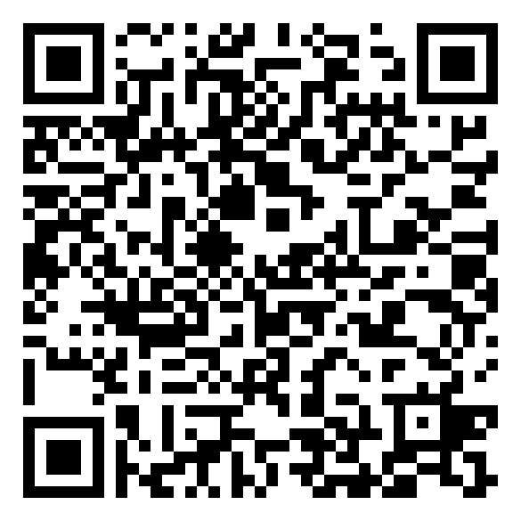 kod QR z danymi kontaktowymi 38665462700000