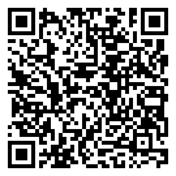 kod QR z danymi kontaktowymi 54077177100000